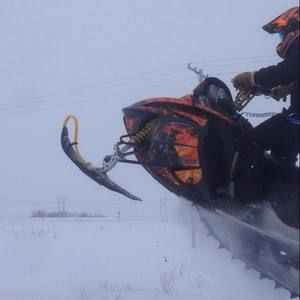 Meet your Posher, Ethan